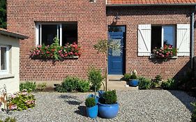 Chez Bruno